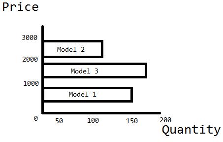 qlikview.jpg