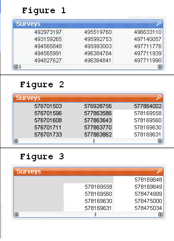 SurveysIssue.bmp