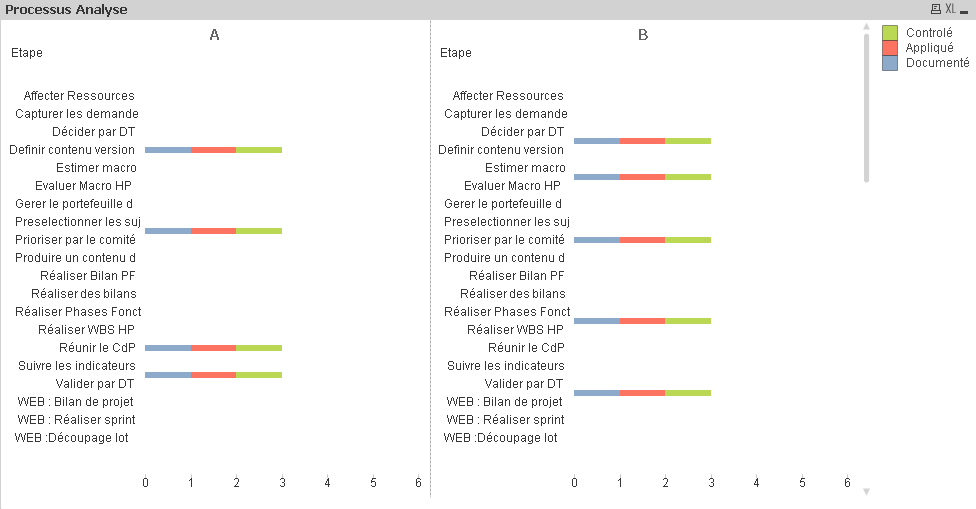 Ex-Graph-QV.png