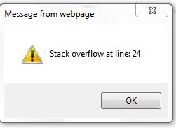 StackOverflow.JPG