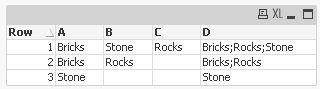 QlikCommunity_Thread_114888_Pic1.JPG.jpg