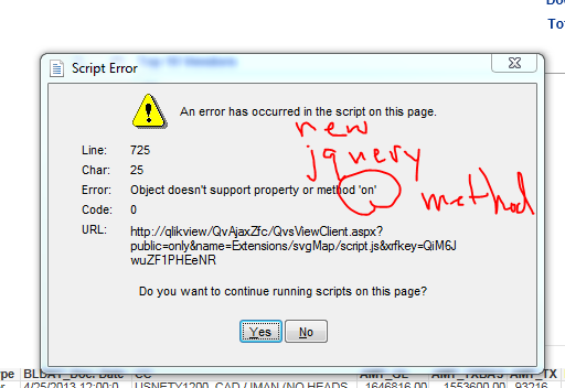 error_unable_to_get_property_on_new_jquery_blasted_by_old.PNG.png