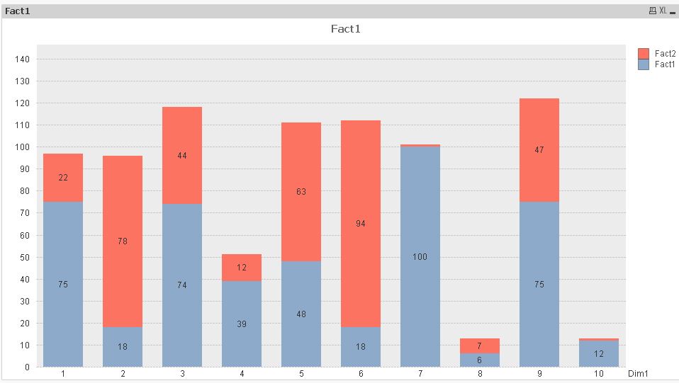 QlikCommunity_Thread_133305_Pic2.JPG.jpg