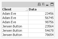 QlikCommunity_Thread_136009_Pic1.JPG.jpg