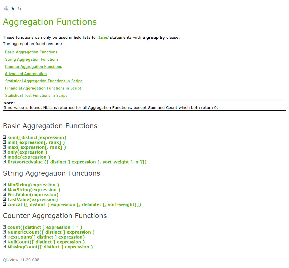 QlikCommunity_Thread_136007_Pic2.JPG.jpg