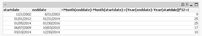 QlikCommunity_Thread_138849_Pic1.JPG.jpg