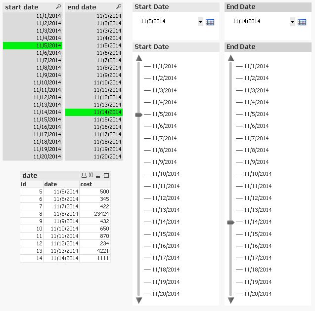 QlikCommunity_Thread_143561_Pic1.JPG.jpg