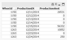 QlikCommunity_Thread_146130_Pic1.JPG