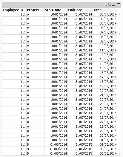 QlikCommunity_Thread_148720_Pic1.JPG