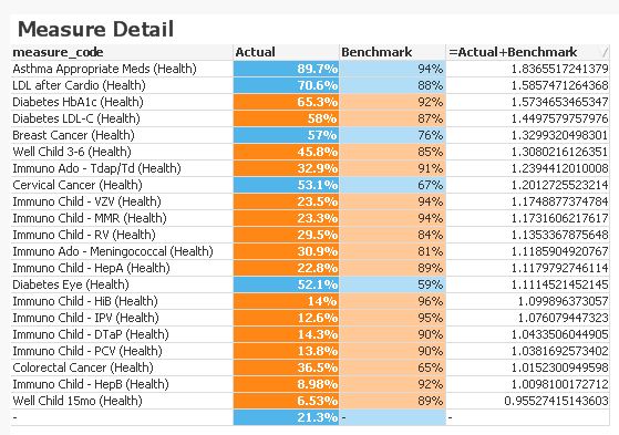 QlikCommunity_Thread_149639_Pic1.JPG