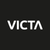 victa001