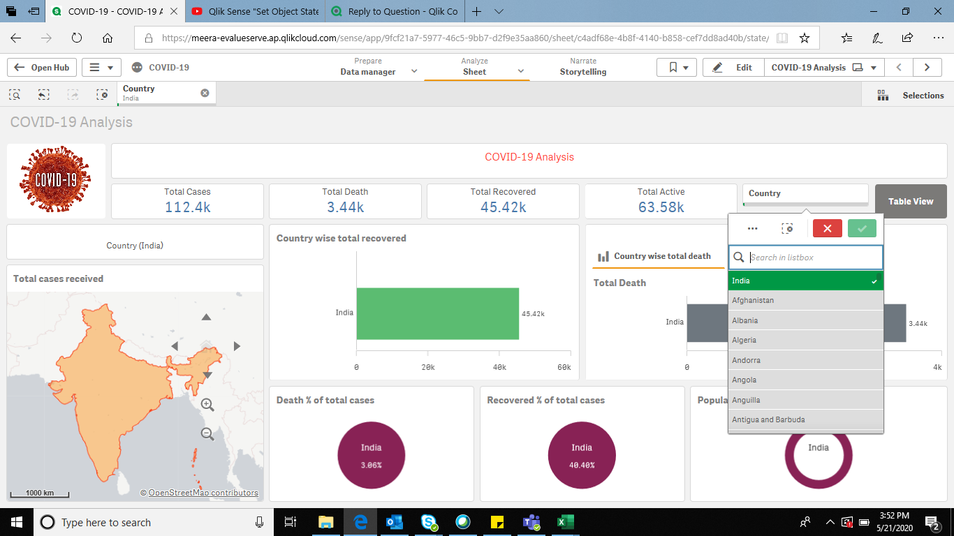 Qlik Sense Drill down Qlik Community 1703810