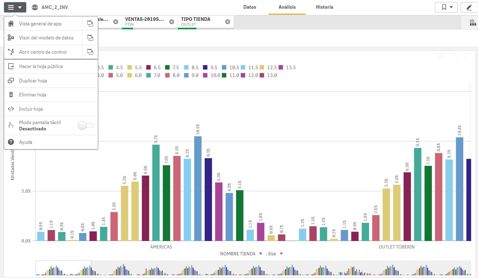 Data Load Editor Disabled Qlik Community 1674617