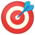 :direct_hit: