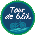 Tour de Qlik