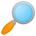 :magnifying_glass_tilted_right: