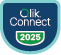 Qlik Connect 2025