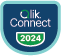 Qlik Connect 2024