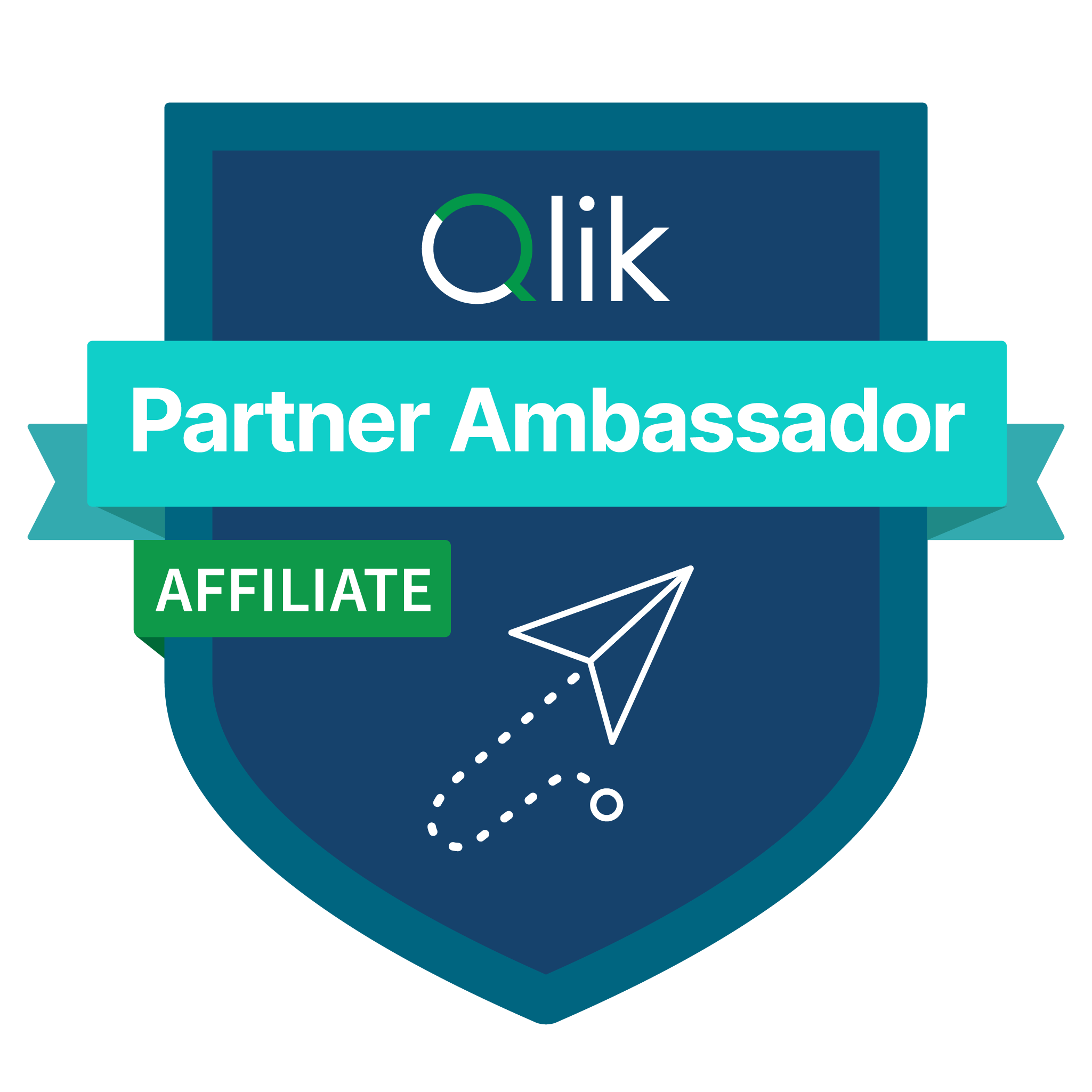 Partner Ambassador Affiliate