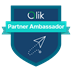 Partner Ambassador