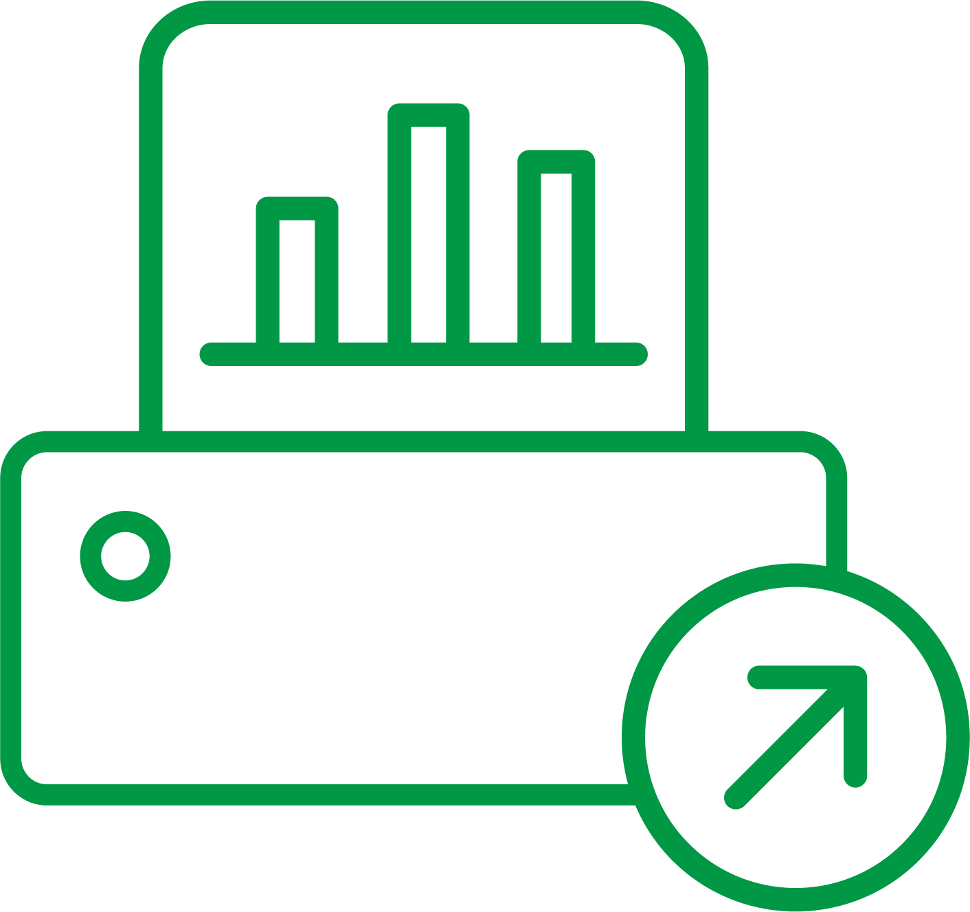 Thumbnail of Qlik NPrinting