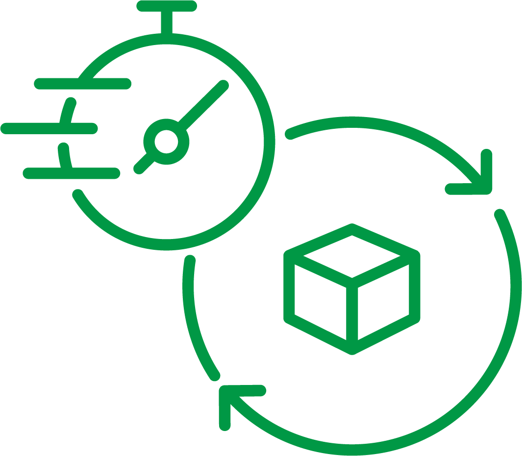 Thumbnail of Qlik Compose for Data Warehouses