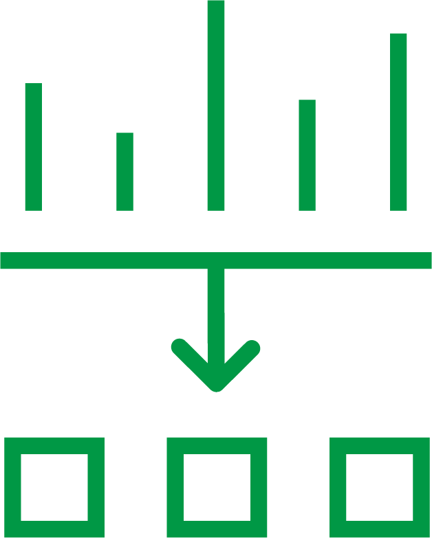 Thumbnail of Qlik Catalog