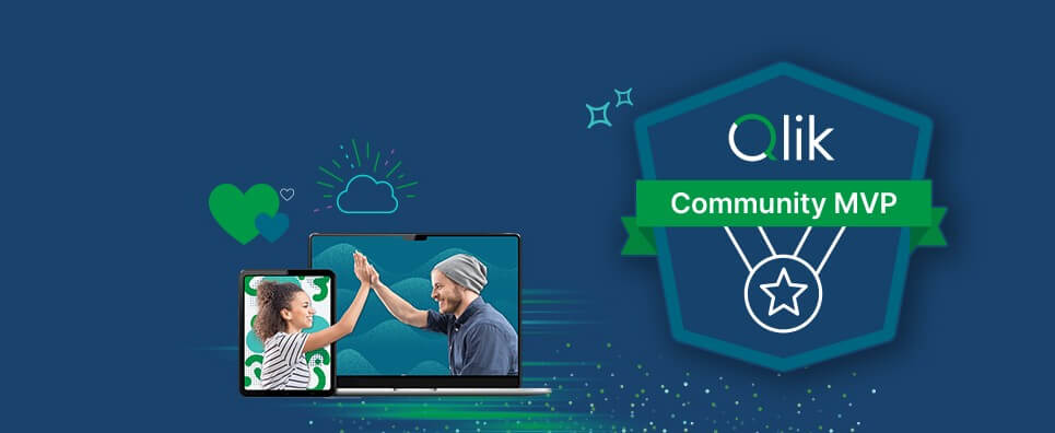 mvp-banner-side-image