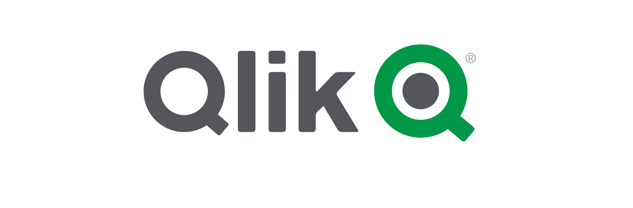 Solved: Cant login from the server - Qlik Community - 1718563