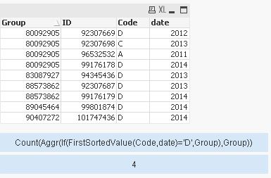 QlikCommunity_Thread_182271_Pic1.JPG