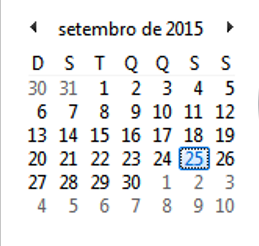 calendario.png