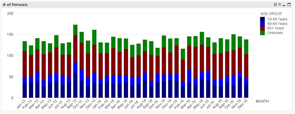 QlikCommunity_Thread_181647_Pic1.JPG