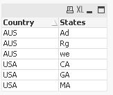 QlikCommunity_Thread_183024_Pic1.JPG