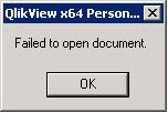 step4.JPG