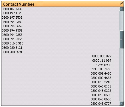 DataTypes.jpg