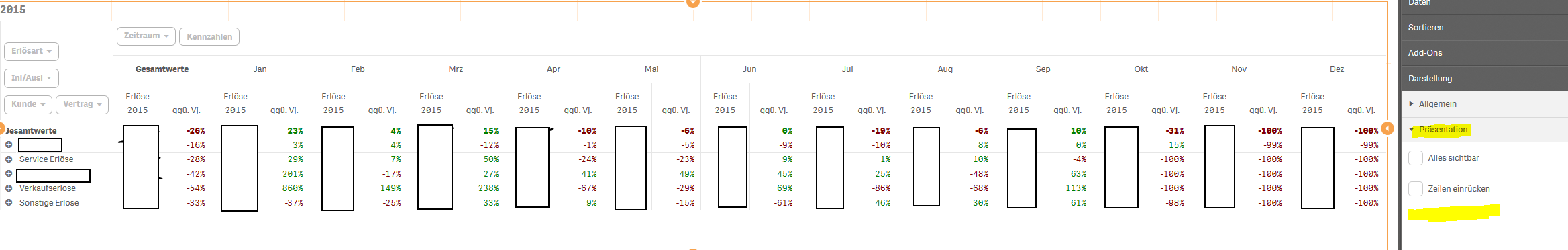 Gesamtwerte.PNG