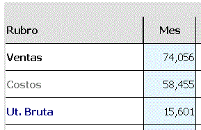 tabla_qv.GIF