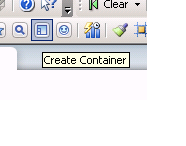 Container.png