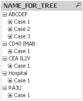 Capture.PNG