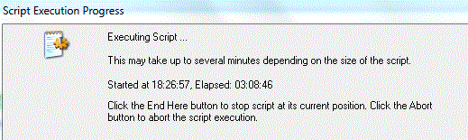 script_time.GIF