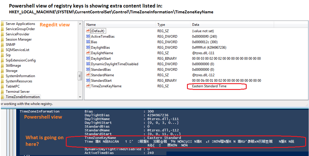 20151006_Registry_look_TimeZoneInformation.png