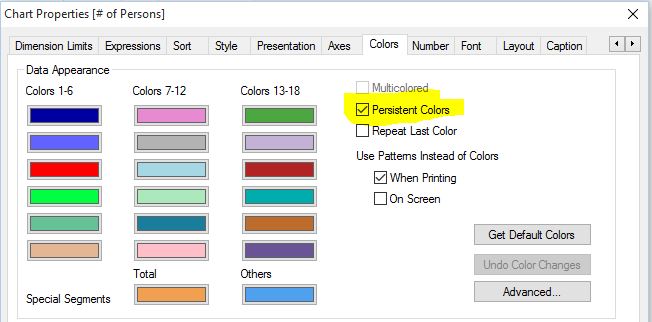 QlikCommunity_Thread_181647_Pic6.JPG