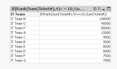 ticket.PNG