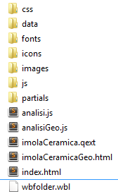 folder.png