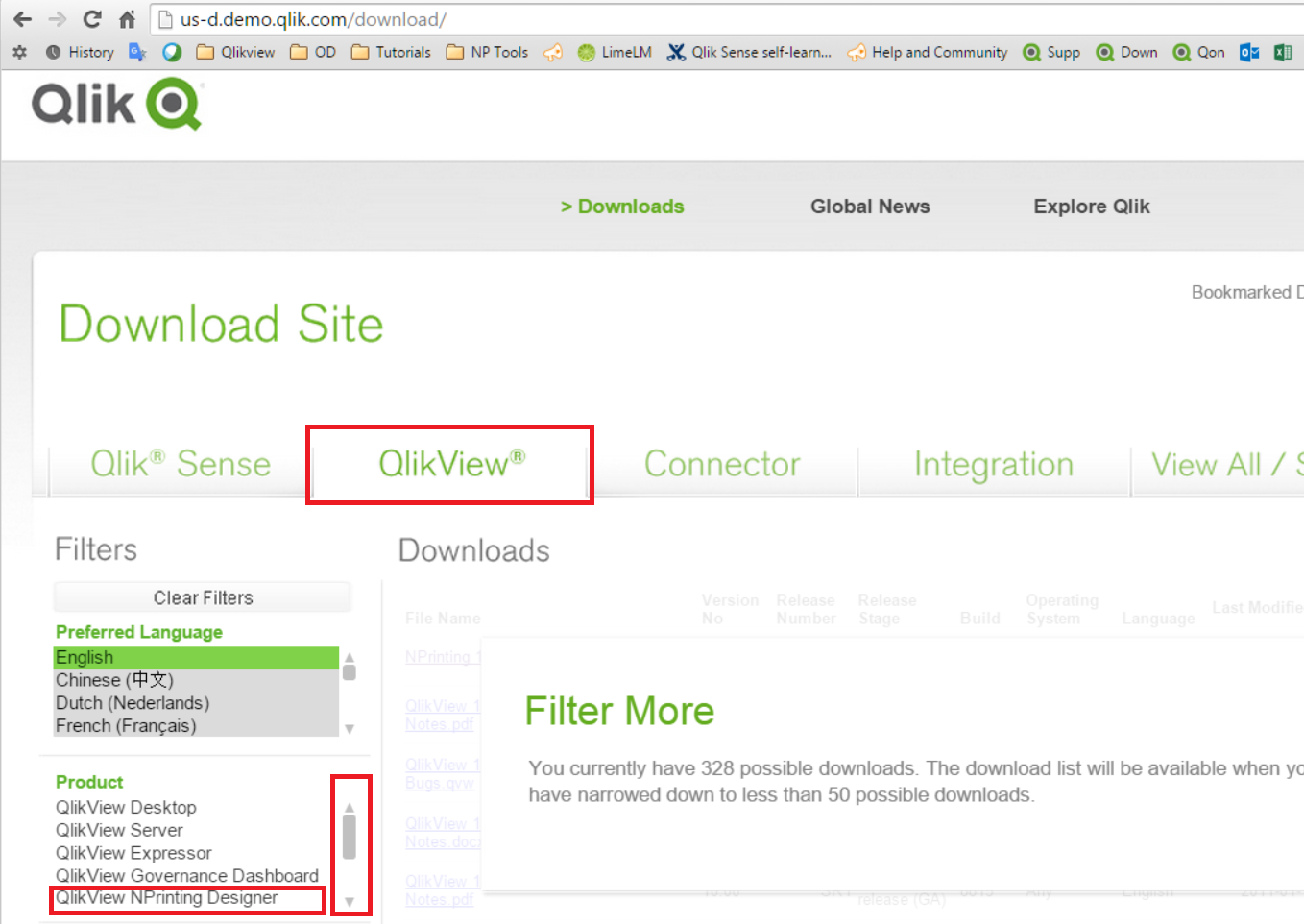 Solved: NPrinting Upgrade - Qlik Community - 938408