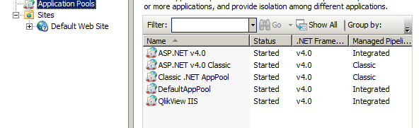 IISApplicatioPools.png