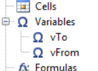 variable.PNG