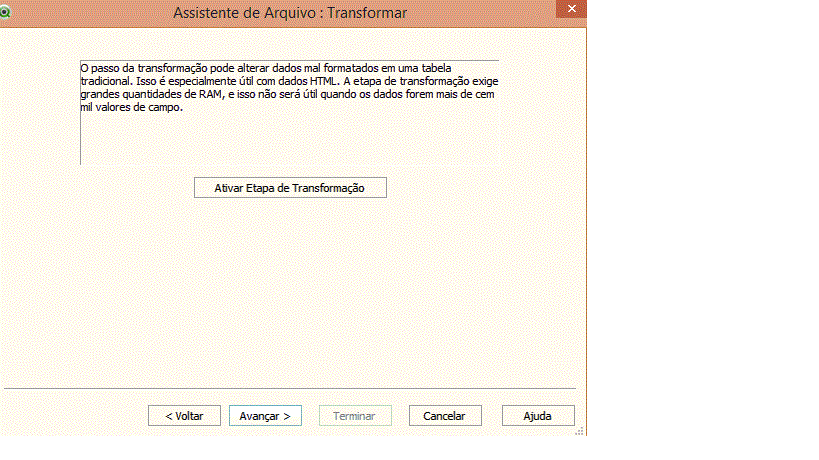 passo2.gif