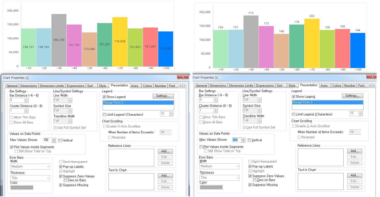 QlikView_Presentation_PlotValuesInsideSegments.jpg