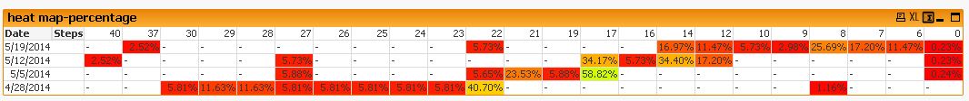 QlikCommunity_Thread_187451_Pic1.JPG